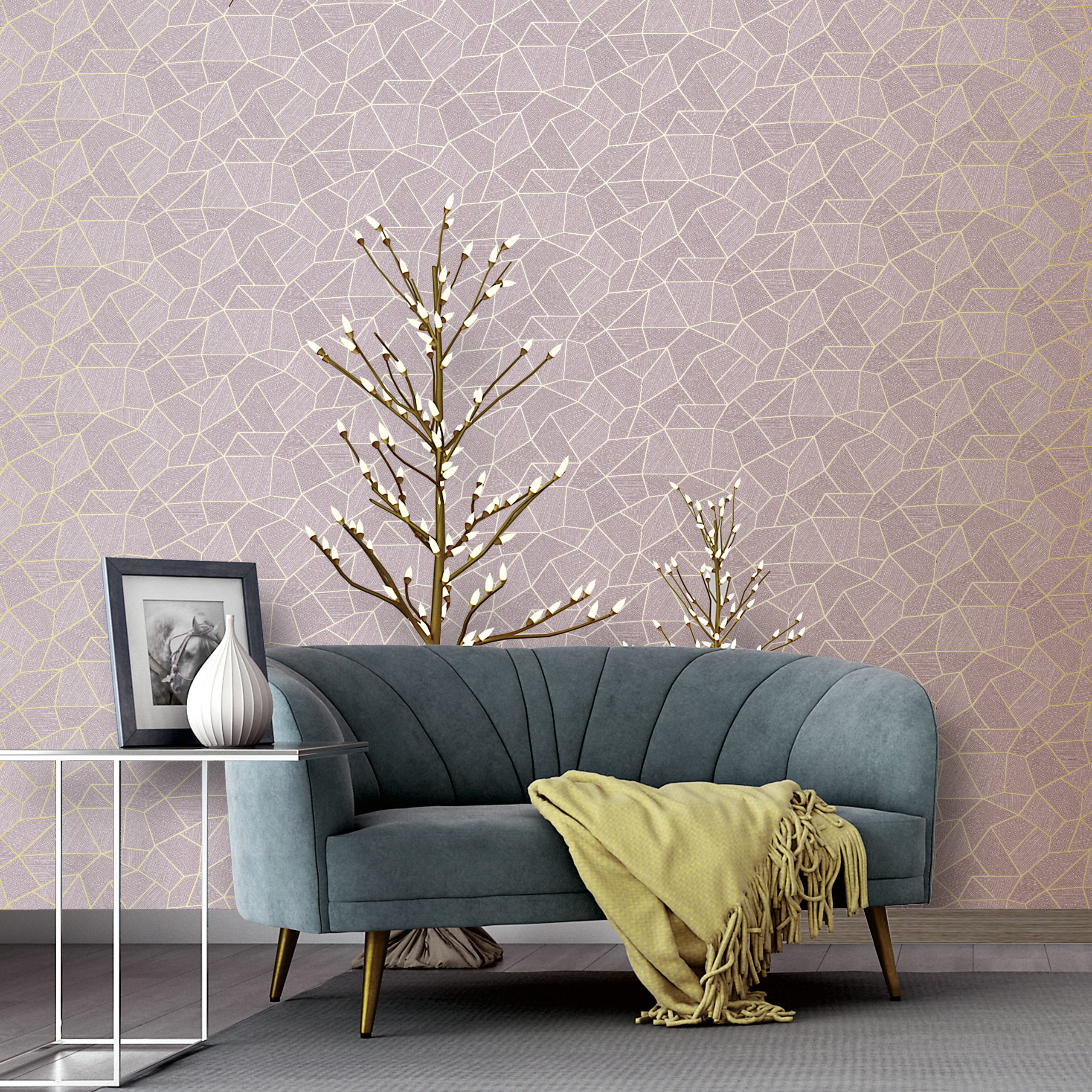 China Modern Red LV Wallpaper Stores Near Me Papel De Parede Colorido  Suppliers, Manufacturers and Factory - Wholesale Products - Lanca  Wallcovering Co.,Ltd
