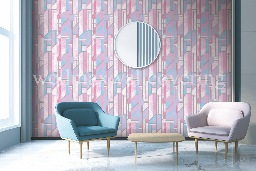 China Modern Red LV Wallpaper Stores Near Me Papel De Parede Colorido  Suppliers, Manufacturers and Factory - Wholesale Products - Lanca  Wallcovering Co.,Ltd